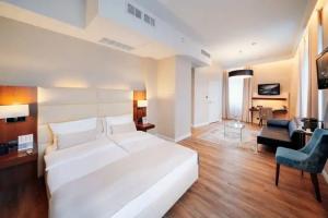 B&B Rzeszów Centrum, Rzeszow