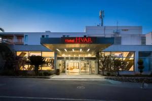 Hotel Hvar - All Inclusive, Jelsa
