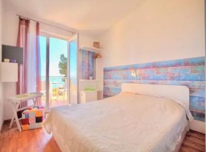 Villa Veli Nova - 5