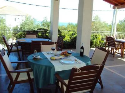Villa Veli Nova - 20
