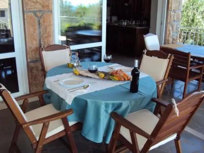 Villa Veli Nova - 22
