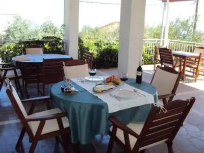 Villa Veli Nova - 24