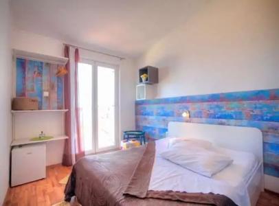 Villa Veli Nova - 3