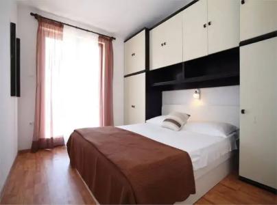 Villa Veli Nova - 2
