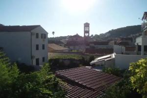Pension Oaza, Hvar