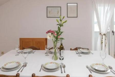 Apartments Vojin - 216