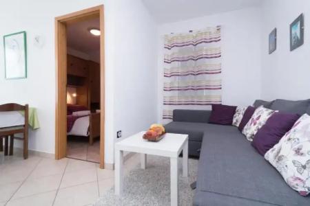 Apartments Vojin - 79