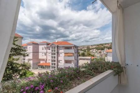 Apartments Vojin - 50