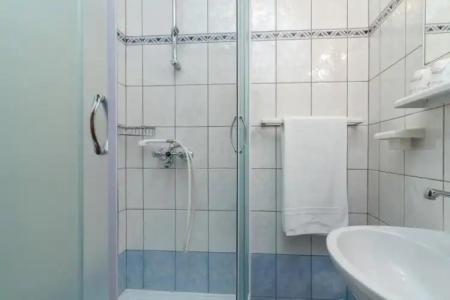 Apartments Vojin - 187