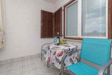 Apartments Vojin - 91