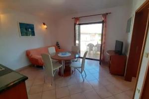 Funtana - Hotels