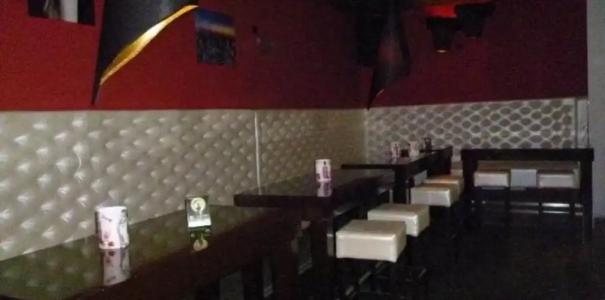 Elit Palace and Spa - 17