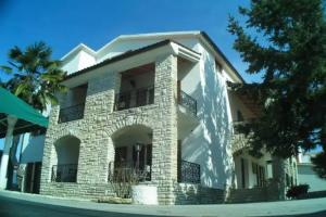 B&B Moderno Guest house, Fazana
