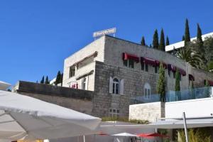 Boutique & Beach Hotel Villa Wolff, Dubrovnik