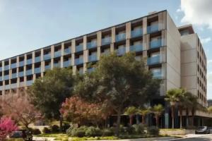 Hotel Sumratin, Dubrovnik