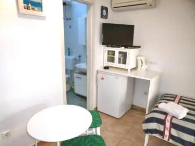 Villa Elly - 20