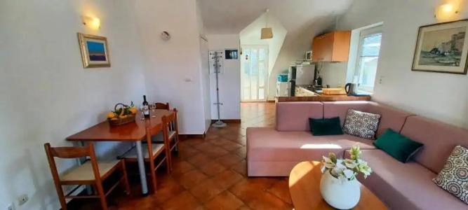 Villa Elly - 42