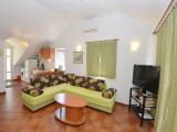 Classic Apartment
