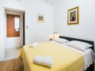 Kusalo Guesthouse - 55