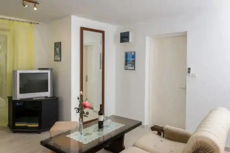 Kusalo Guesthouse - 70