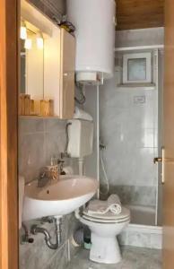 Kusalo Guesthouse - 51