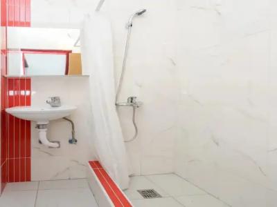 Kusalo Guesthouse - 75