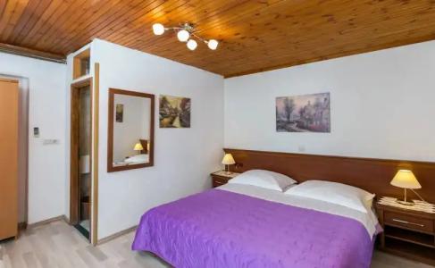 Kusalo Guesthouse - 66