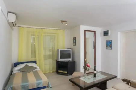 Kusalo Guesthouse - 72