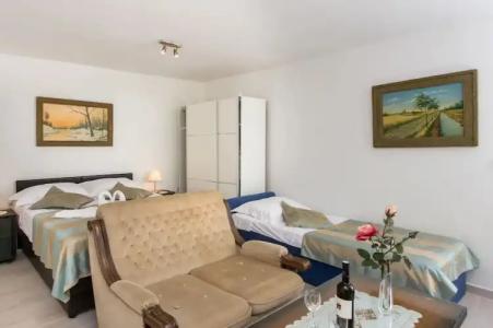 Kusalo Guesthouse - 68