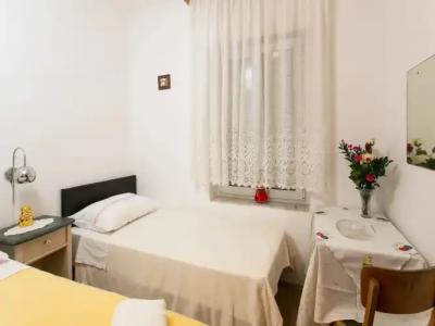 Kusalo Guesthouse - 56