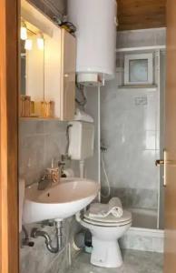 Kusalo Guesthouse - 65