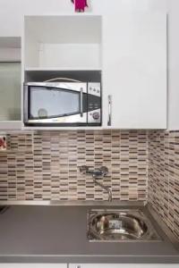 Kusalo Guesthouse - 52