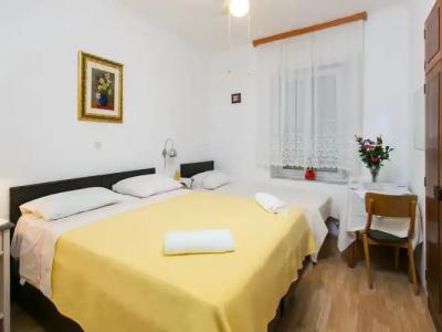 Kusalo Guesthouse - 57