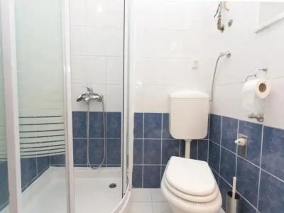 Kusalo Guesthouse - 58