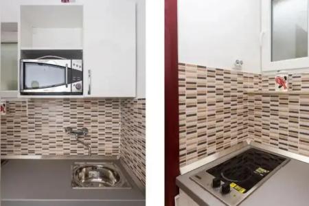 Kusalo Guesthouse - 76