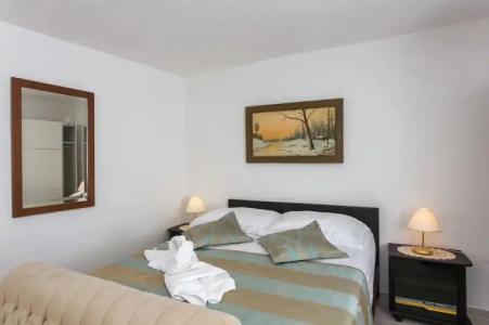 Kusalo Guesthouse - 69