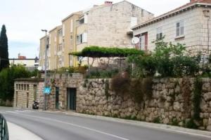 Guest House Curic, Dubrovnik