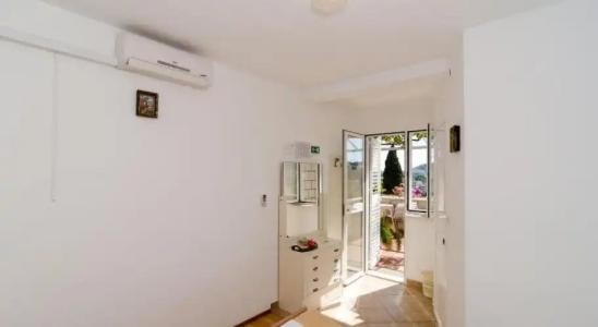 Guest House Misita - 8