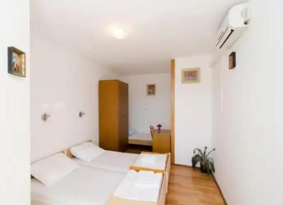 Guest House Misita - 17