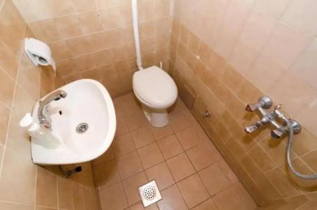 Guest House Misita - 5