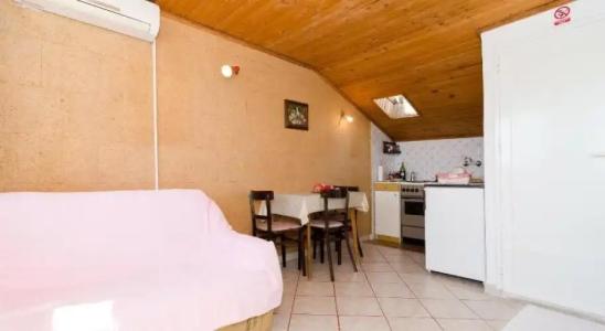 Guest House Misita - 11