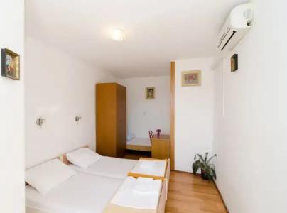 Guest House Misita - 1