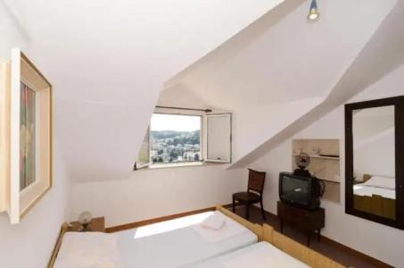 Guest House Misita - 42