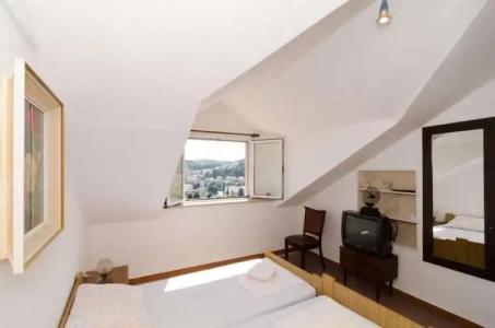 Guest House Misita - 33