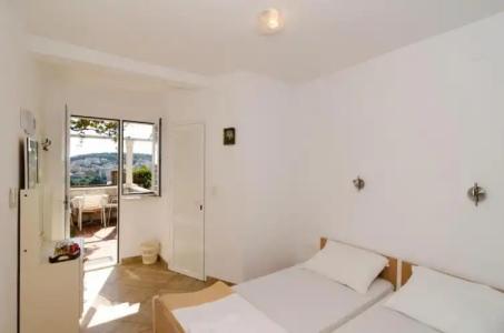 Guest House Misita - 21