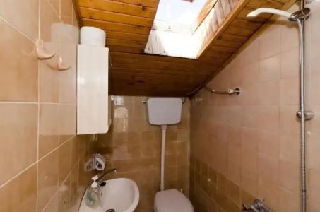 Guest House Misita - 32