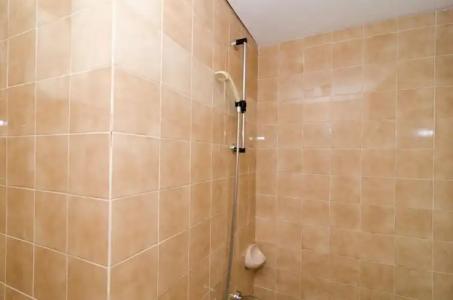 Guest House Misita - 7