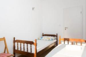 Guest House Letizia, Dubrovnik