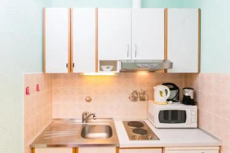 Guest House Avdic - 15