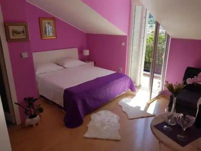 Guest House Avdic - 35